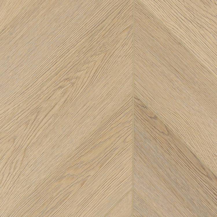 SPC Ламинат Alpine Floor Chevron Alpine 5/43 4V ECO 18-18 Баварский лес 600x127