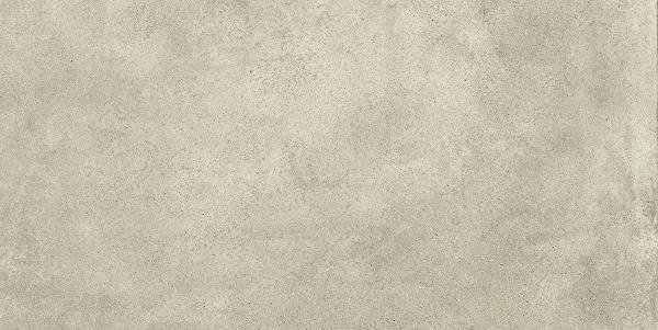 Керамогранит Kerlite Grunge Tiles Natural Taupe 60x120