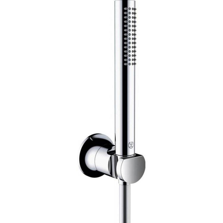 Душевой гарнитур Kludi Nova Fonte 2085005-35 Deco