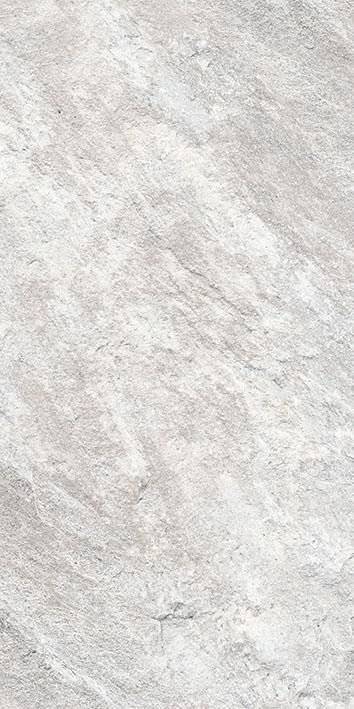 Керамогранит Керамин Кварцит 7 60x30