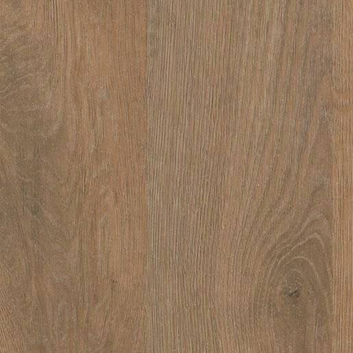 Линолеум Forbo Surestep Wood 18972 Rustic Oak (рулон: 2x25=50 м2)