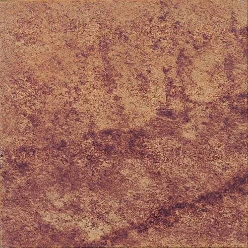 Клинкер Gres de Aragon Jasper Базовая Marron 33x33