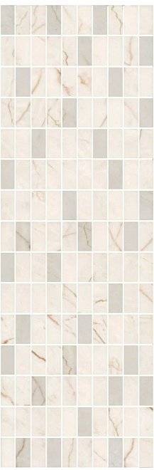 Декор Kerama Marazzi Театро MM12142 25x75