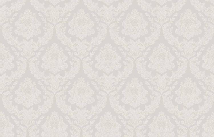 Обои Artsimple Mozart ARTS1 003