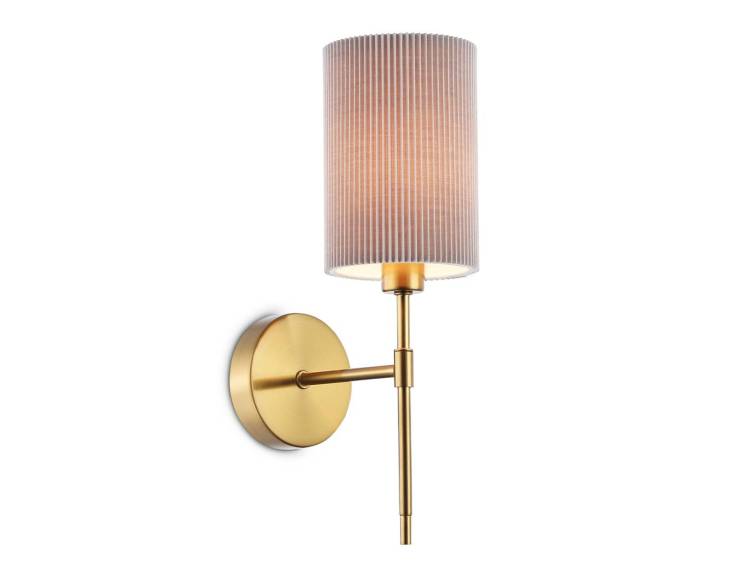 Настенный светильник Ambrella light High Light LH72385