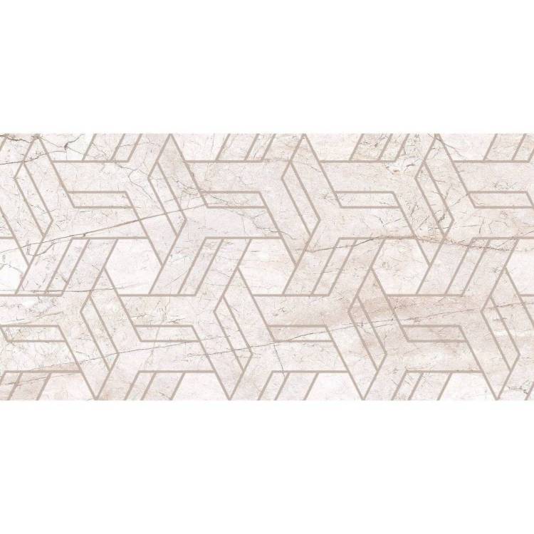 Декор Керлайф Lazio 924285 Avorio 31.5x63