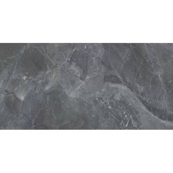 Керамогранит Simpolo MPL-058740 1147 Glossy 60x120
