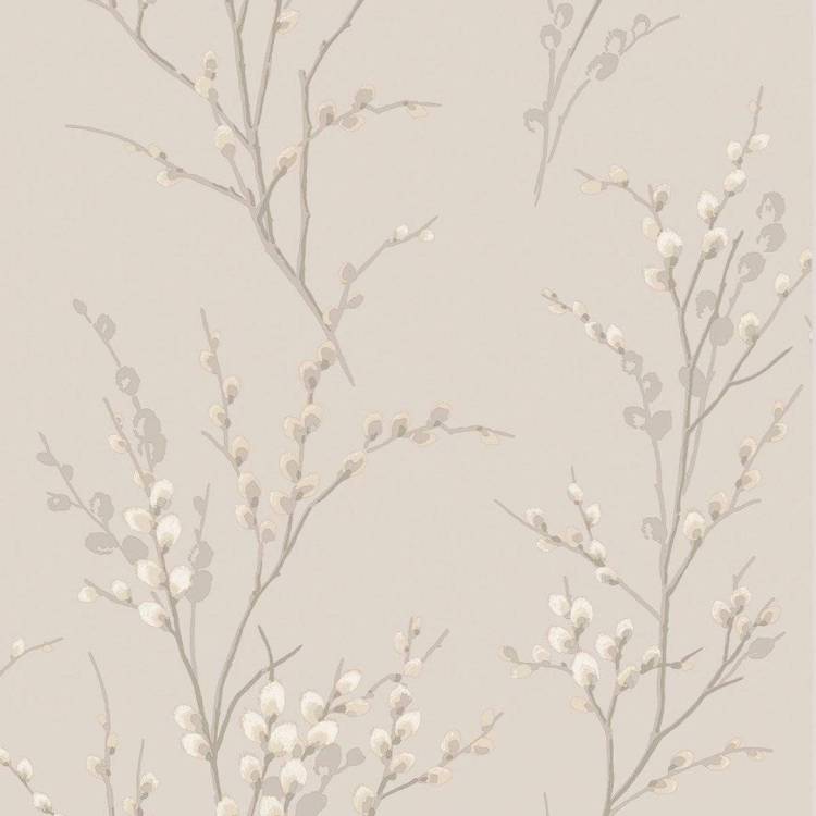 Обои флизелиновые Aura Laura Ashley 113361