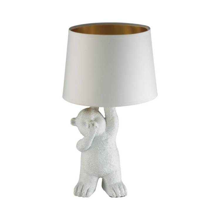 Настольная лампа Lumion Moderni 5663/1T