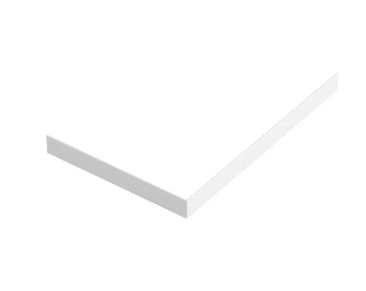 Экран для поддона Good Door Атриум ЭЛ00025 140x90