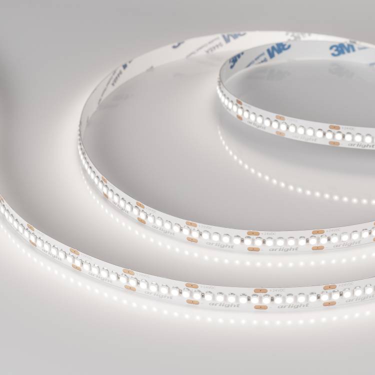Лента светодиодная Arlight Rt 40543