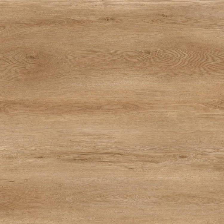 SPC Плитка Floorwood Joy 3.5/43 7057 Marvel (Марвел) 1220x182