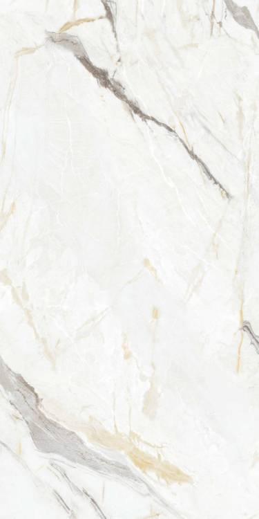 Керамогранит Belleza Tiaki White Vitro 60х120