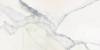 Керамогранит Kerranova Iceberg K-2002/LR White 600x1200x10 фото 12