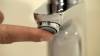 Смеситель для раковины Hansgrohe Focus E2 31733000 фото 10