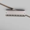 Трековый светильник Technical Points Rot TR224-1-12WCCT-M-W фото 7