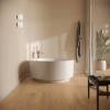 Керамогранит Serenissima CIR I Lecci Classico 10x40 фото 10