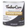 Тонирующее масло TimberCare Wood Stain Угольная шахта/Coal mine 0.75 л