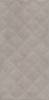 Керамическая плитка Kerama Marazzi Марсо 11124R беж структура обрезной 30x60