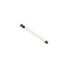 Подвесной светильник Technical Larc C148CL-L500-7W3K-B