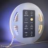 Светодиодная лента Led Strip 201037 фото 3