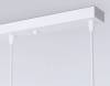 Подвесной светильник Ambrella light Traditional TR8117 фото 3
