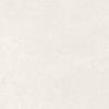 Керамогранит Global Tile Harmony GT606014100MR Белый 60x60 фото 2