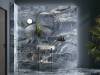 Панно Ape Ceramica Four Seasons APE08013 Decor Set Summer 60x120 фото 12