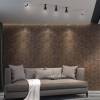 Трековый светильник Novotech Port 370849 фото 2