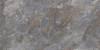 Керамогранит Pieza Ceramica Azul AZ006012G Grey 60x120