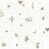 Обои флизелиновые Aura Just Kitchens G45442