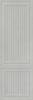 Керамическая плитка Metropol Haussmann R0003002 Concept Verde 40x120