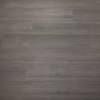 LVT Плитка Eco Click Wood 2.3/34 4V NOX-1709 Дуб Хорн 1200x180