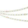 Лента светодиодная Arlight Ultra 40210 фото 5
