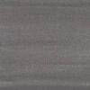 Керамогранит Kerama Marazzi Про Дабл DD600920R антрацит обрезной 60х60