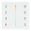 Панель регулятора цвета Arlight Smart 27118 фото 4