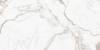 Керамогранит New Trend Calacatta Arabesque 60120ARS01P полированный 600x1200x7
