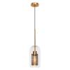 Подвесной светильник Loft IT Hexagon Loft2566-D
