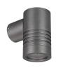 Светильник на штанге Arlight Ray 33310 фото 6