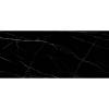Керамогранит Staro Slab Polished Marquina Olpse Luminous 120x280