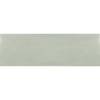 Керамическая плитка Equipe Village 25643 Mint 6.5x20