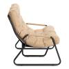 Диван Tetchair Эрго 25966 бежевый фото 2