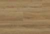 SPC Ламинат FLoorFactor Wise 5/34 4V EM.11 Gold Sun 1220x184 фото 2
