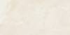 Керамогранит STN Ceramica Scarlet P.E. Pul. soft ivory rect. 60X120