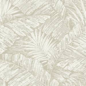 Обои York Collections Toiles Resource Library RT7926