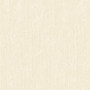 Обои Zambaiti Parati Casa Chic Z20117