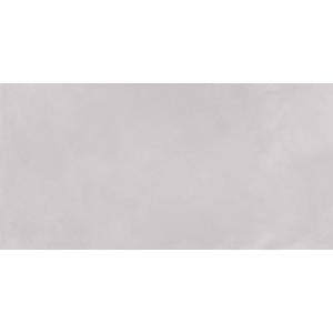 Керамогранит Infinity Ceramica Eleganza Perla Carving 60x120