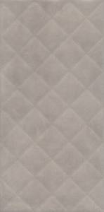 Керамическая плитка Kerama Marazzi Марсо 11124R беж структура обрезной 30x60