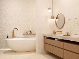 Meissen Organic