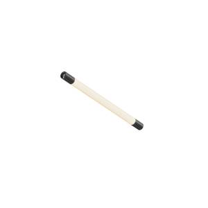 Подвесной светильник Technical Larc C148CL-L500-7W3K-B